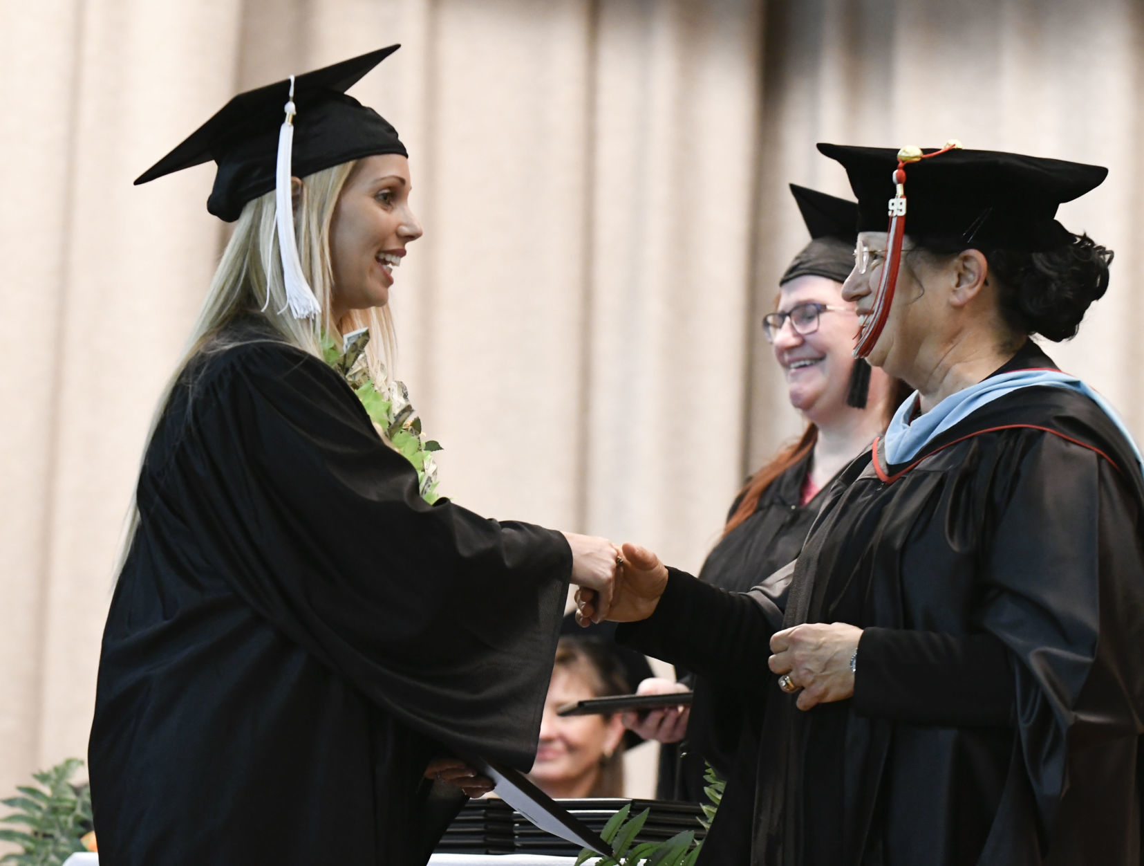060319 Adult graduation 11.jpg